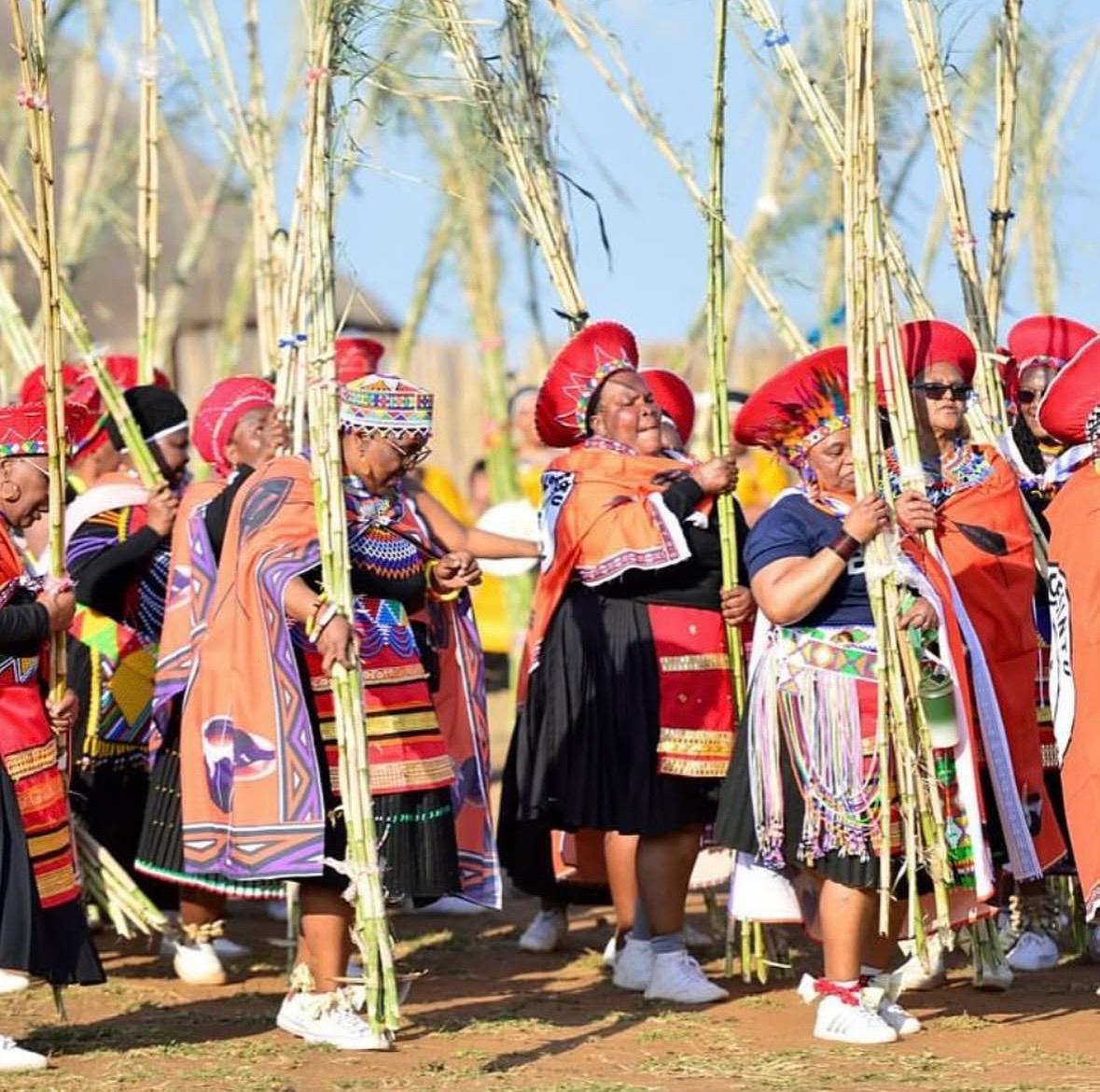 Cultural Preservation
